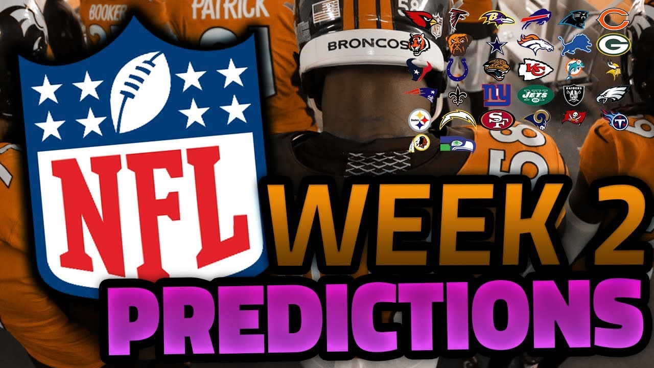 sunday-n-f-l-week-2-predictions