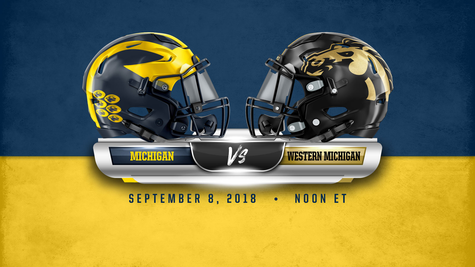 michigan-vs-western-michigan