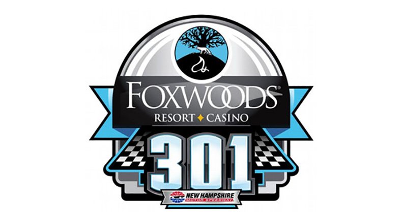 foxwood resort casino 301 jayski 2018