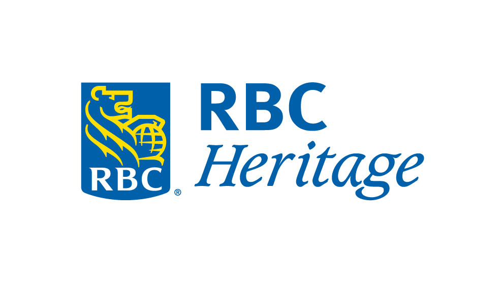 PGA Preview 2021 RBC Heritage